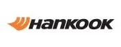 hankook tyres hankook tyres