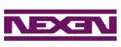 nexen tyres nexen tyres