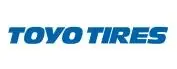 toyo tyres toyo tyres