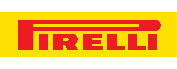 pirelli tyres pirelli tyres